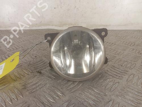 Left front fog light CITROËN C4 CACTUS 1.6 HDi 90 | BP32134168C30 - Image 2
