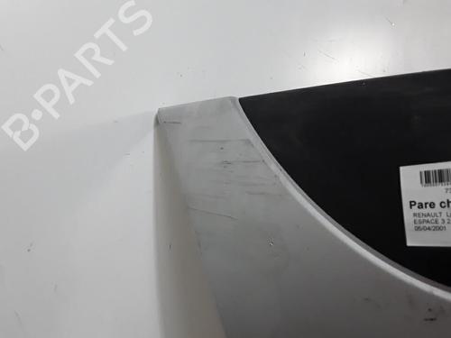 Używane Zderzak przedni RENAULT ESPACE III (JE0_) 2.2 dCi (JE0K) (130 hp) 30015946