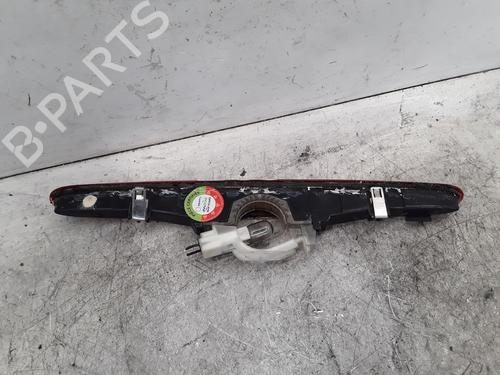 Bremslicht RENAULT SCÉNIC I MPV (JA0/1_, FA0_) 1.9 dCi (JA05, JA1F) | BP30014994L11