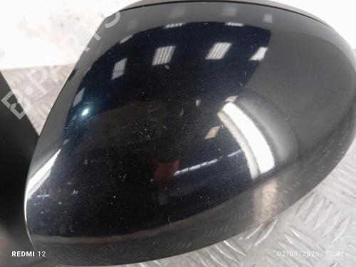 left-mirror-vw-tiguan-5n_-2007-2008-2009-2010-2011-2012-2013-2014-2015-2016-2017-2018-38740762 main image