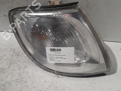 Used Right front indicator HYUNDAI TRAJET (FO) 2.0 CRDi (113 hp) 30011368