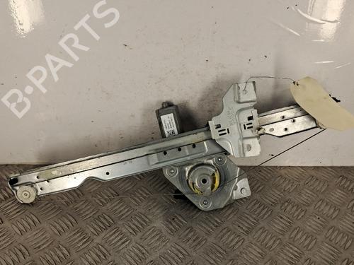 front-left-window-mechanism-dacia-duster-hs_-2010-2011-2012-2013-2014-2015-2016-2017-2018-36470291 main image