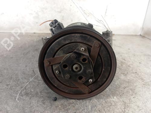 Used AC compressor AC compressor RENAULT MEGANE II (BM0/1_, CM0/1_) 1.5 dCi (BM02, BM13, BM2A, CM02, CM13) (101 hp) 30020169 30020169