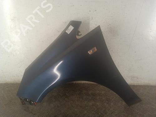 left-front-fenders-opel-corsa-d-s07-2006-2007-2008-2009-2010-2011-2012-2013-2014-2015-30819557 main image