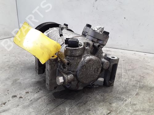 Used AC compressor AC compressor KIA CEE'D (JD) 1.6 GDI (135 hp) 30020589 30020589
