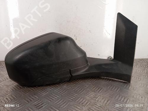 right-mirror-ford-transit-courier-b460-box-bodympv-2014-37715977 main image
