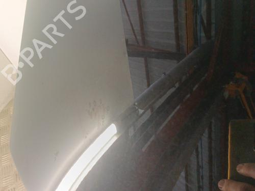 Tailgate MERCEDES-BENZ E-CLASS (W213) E 220 d 4-matic (213.005) | BP30017973C6 