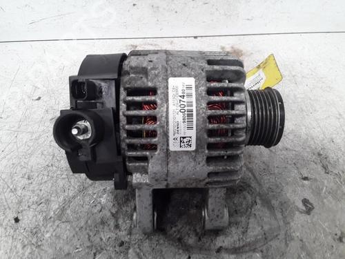 alternator-citroen-c3-ii-sc_-2009-30013578 main image