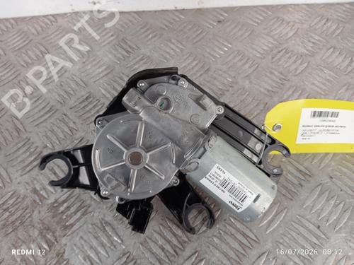 Used Rear wiper motor Rear wiper motor 37461668 37461668