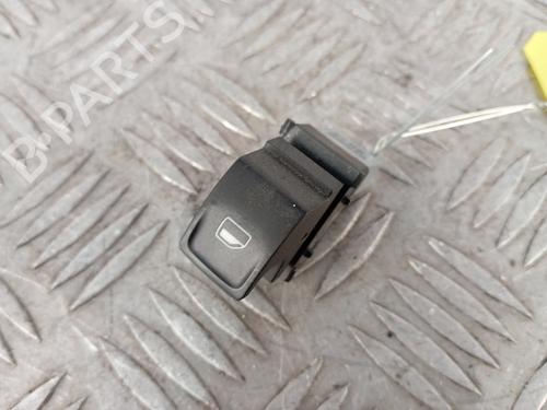 left-rear-window-switch-vw-polo-v-6r1-6c1-2009-2010-2011-2012-2013-2014-2015-2016-2017-2018-2019-2020-2021-2022-32472801 main image