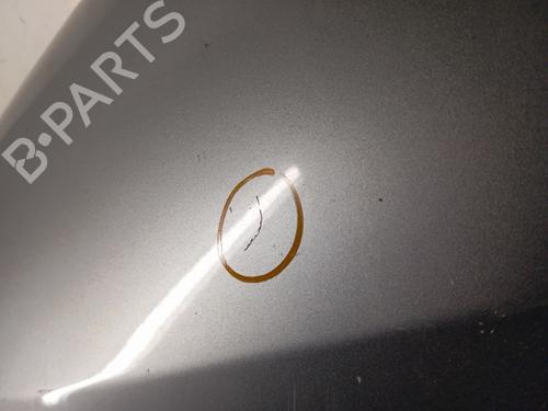 Left front fenders OPEL ZAFIRA A MPV (T98) 2.2 DTI 16V (F75) | BP30012024C41 