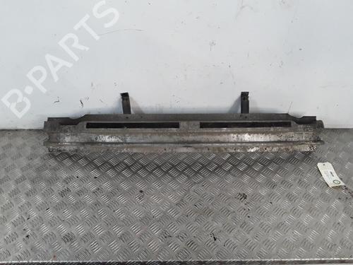 Mocowanie zderzaka tylnego AUDI A4 B7 Avant (8ED) 3.0 TDI quattro | BP30026824C159 