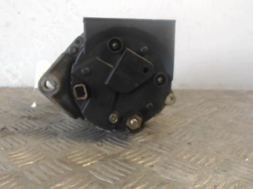 Generator RENAULT CLIO II (BB_, CB_) 1.6 (B/CB0D, BB00) | BP30027526M7