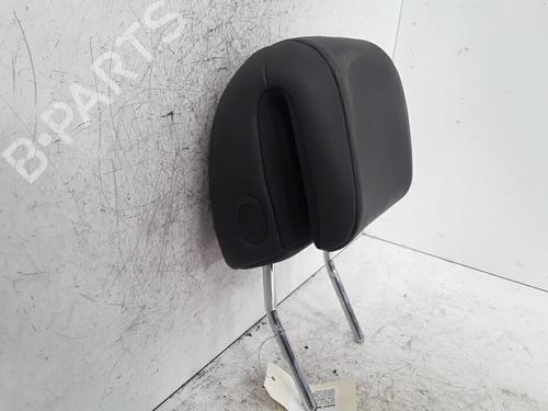 Used Headrest Headrest PEUGEOT 508 I (8D_) 2.2 HDi (204 hp) 30015778 30015778