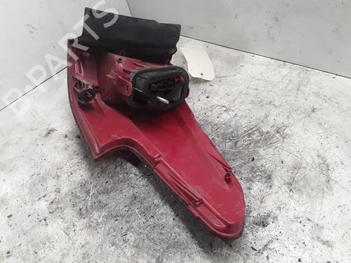 Venstre Baklys CITROËN C5 III Break (RW_) 1.6 HDi 110 (RW9HZC) | BP30020706C34