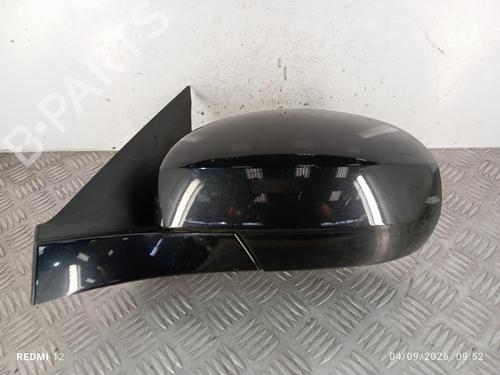 left-mirror-suzuki-swift-iv-fz-nz-2010-38778442 main image