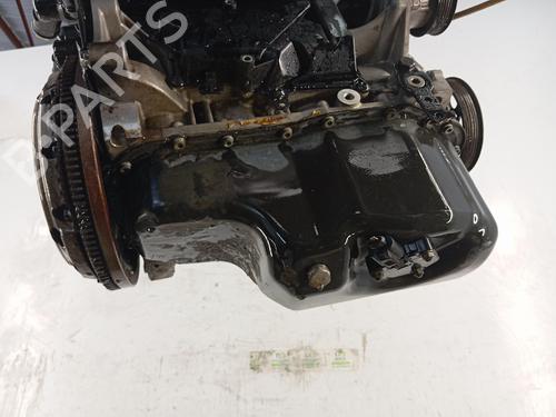 Engine SKODA ROOMSTER (5J7) 1.2 TSI | BP39728058M1 - Image 7