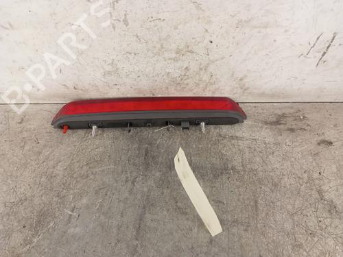 Used Third brake light CITROËN C5 AIRCROSS (A_) 1.2 PureTech 130 (ARHNSJ) (131 hp) 30014277