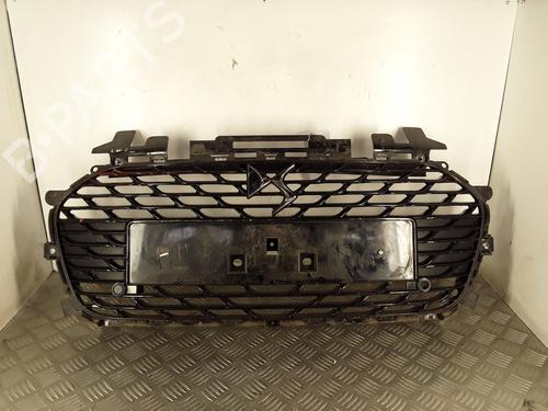 Used Grille DS DS 3 (SA_) 1.6 BlueHDi 100 (SABHY0, SABHYT) (99 hp) 30722959