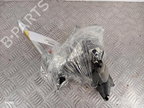 Used Front left seatbelt Front left seatbelt 37992831 37992831