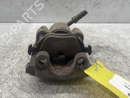Right rear brake caliper BMW 3 (E46) 323 i | BP30015479M106