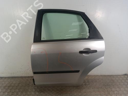 Dør venstre bagtil Dør venstre bagtil FORD FOCUS II Saloon (DB_, FCH, DH) 1.8 TDCi (115 hp) 30020885 30020885
