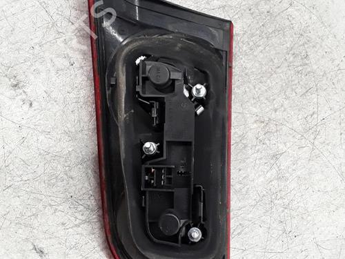 Used Left tailgate light FIAT CROMA (194_) 1.9 D Multijet (194AXB1B) (120 hp) 30019512