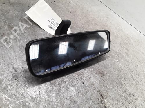 Rétroviseur intérieur DACIA LODGY (JS_) 1.2 TCe (JSAY, JSM0) (115 hp) 30018470
