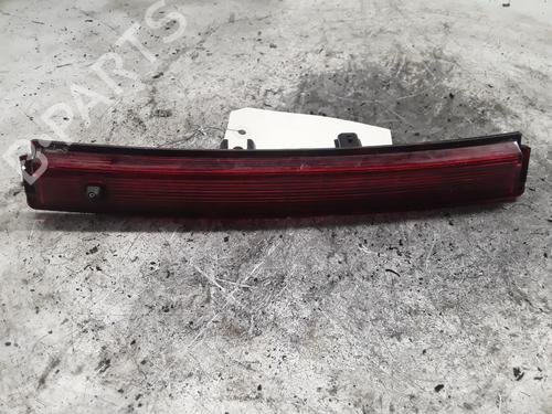 Used Third brake light Third brake light RENAULT CLIO IV (BH_) 0.9 TCe 90 (BHNF, BHMA, BHMH, BHJK, BHJR) (90 hp) 30020634 30020634