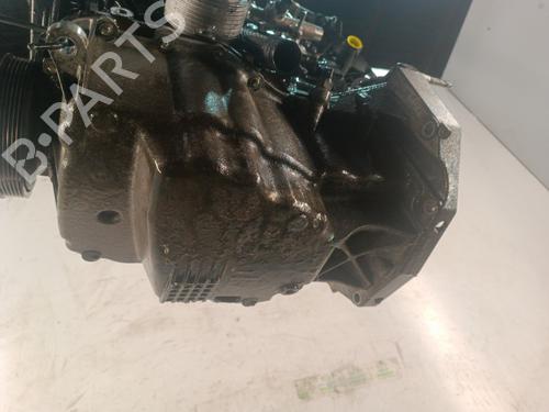 Used Engine Engine 39423803 39423803