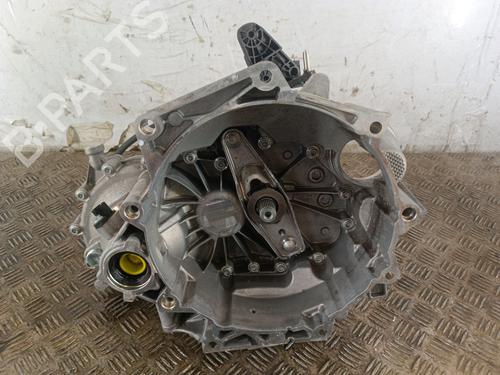 Gearbox SEAT IBIZA V (KJ1, KJG) 1.0 TSI | BP37740616M3 - Image 7