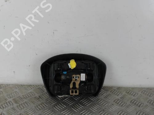 Used Driver airbag RENAULT ESPACE IV (JK0/1_) 2.2 dCi (JK0H) (150 hp) 30027613