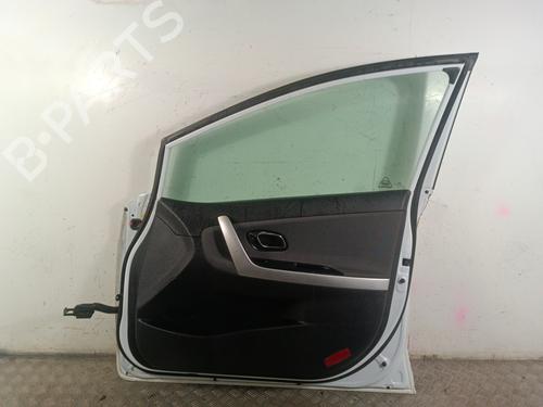 Right front door KIA CEE'D (JD) 1.6 GDI | BP30010795C3