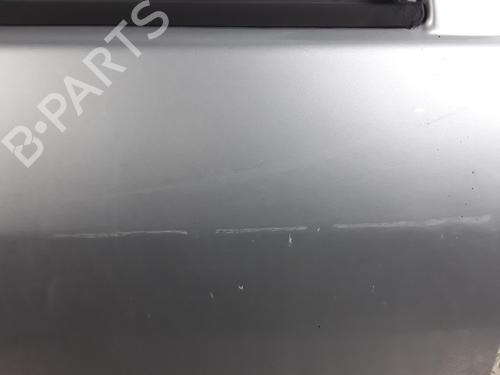Right rear door RENAULT CLIO I (B/C57_, 5/357_) 1.2 (5/357Y, 5/357K) | BP30020800C5