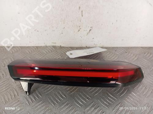 Right tailgate light CITROËN C4 III (BA_, BB_, BC_) 1.2 PureTech 130 (BAHNSA, BAHNSB) | BP39550298C80 - Image 2