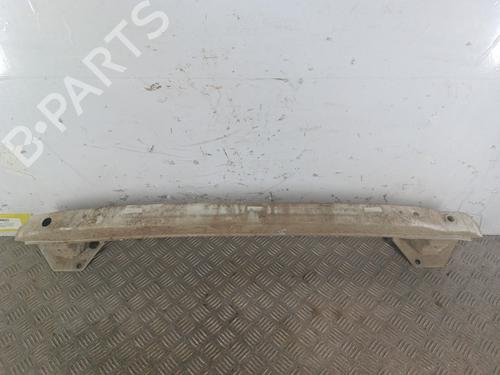 Used Rear bumper reinforcement Rear bumper reinforcement 37496541 37496541