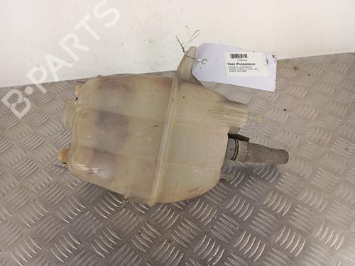 Used Expansion tank PEUGEOT BOXER Van 2.2 HDi 120 (120 hp) 30023098