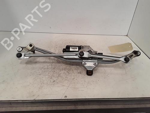 Viskermotor vindrute CITROËN JUMPY III Van (V_) 2.0 BlueHDi 120 | BP30016061M29 