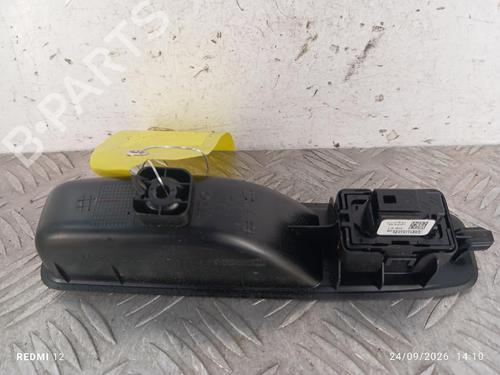 Left rear window switch RENAULT ARKANA I (LCM_, LDN_) 1.6 E-TECH 145 (LDMU) | BP39478431I29 - Image 2