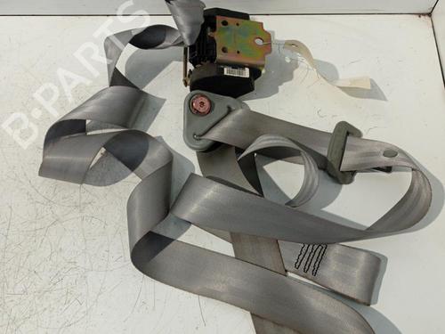 Used Front right seatbelt Front right seatbelt RENAULT TWINGO I (C06_) 1.2 (C066, C068) (58 hp) 30021788 30021788
