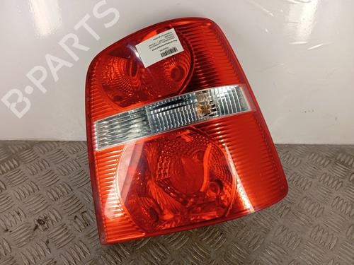 right-taillight-vw-touran-1t1-1t2-2003-2004-2005-2006-2007-2008-2009-2010-2011-32258612 main image