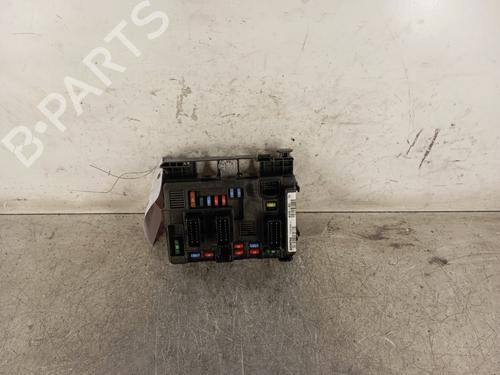 Used Fuse box CITROËN XSARA PICASSO (N68) 1.8 16V (115 hp) 30014470