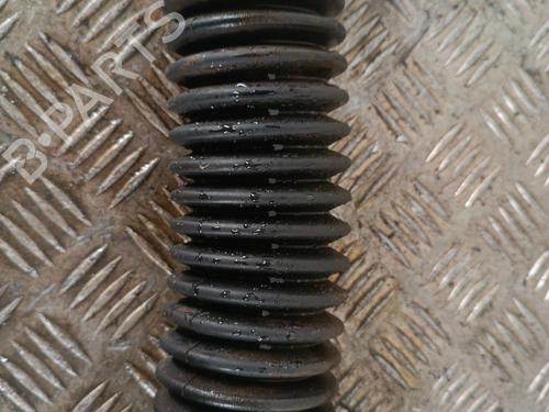 Steering rack PEUGEOT 205 II (20A/C) 1.4 | BP30009855M22