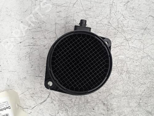 Luftmassemåler AUDI Q3 (8UB, 8UG) 2.0 TDI (140 hp) 30026365