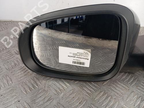 Used Left mirror Left mirror VOLVO V70 III (135) [2007-2016] 33946267 33946267