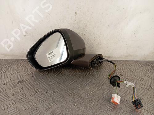 bakspejl-venstre-citroen-c4-picasso-ii-2013-32138599 main image