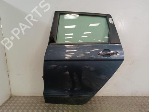 Left rear door HONDA FR-V (BE) 2.2 i CTDi (BE5) | BP30024511C4