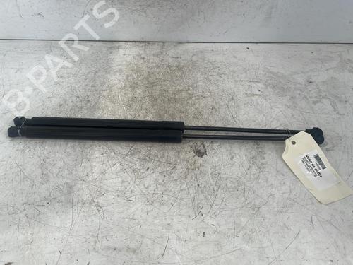 BP30015808C138 main image