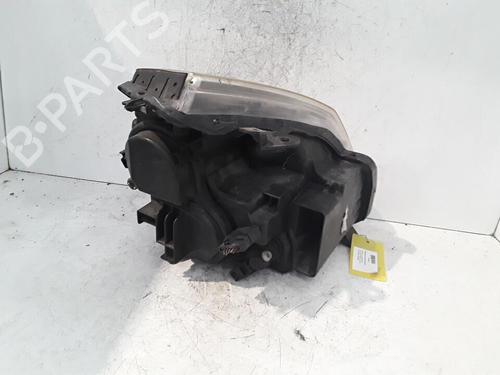 Used Left headlight RENAULT VEL SATIS (BJ0_) 2.2 dCi (BJ0E, BJ0F, BJ0G, BJ0H) (140 hp) 30021522
