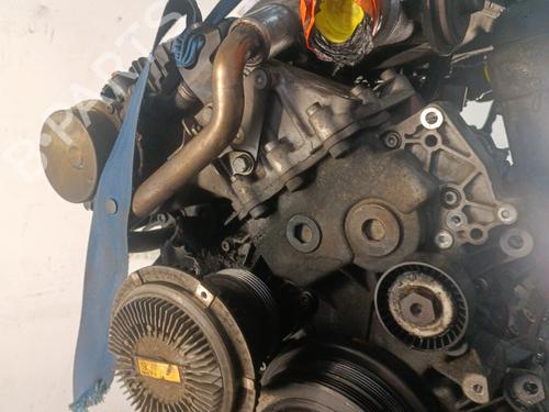 Motor BMW 3 Touring (E46) 330 d | BP30008016M1 